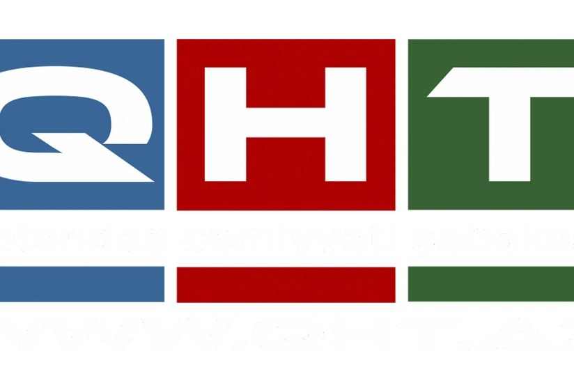 NGOs appeal to co-chairs and international organizations