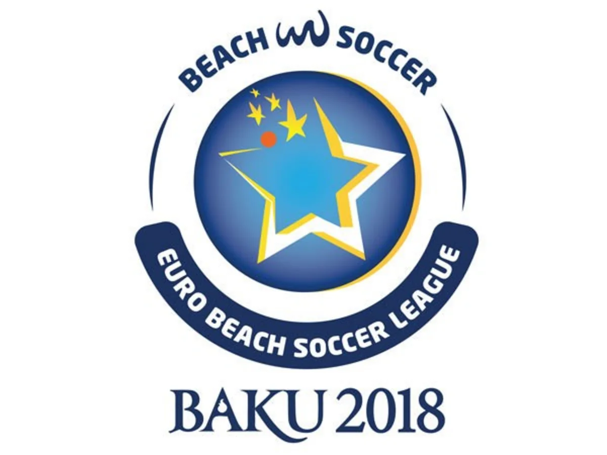 Çimərlik futbolu üzrə Azərbaycan yığmasının heyəti açıqlanıb