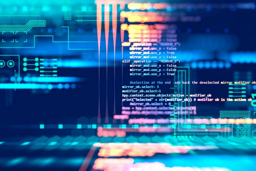 Финтех-компания ОАЭ может выйти на рынок Азербайджана