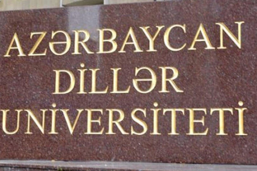 Dillər Univеrsitеti vakant vəzifələr üçün müsаbiqə еlаn еdib - SİYAHI