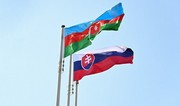 Slovakiya Azərbaycanda fəxri konsulluq açacaq