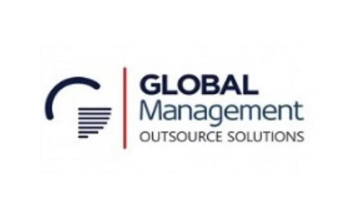 Global Management 6 new vacancies
