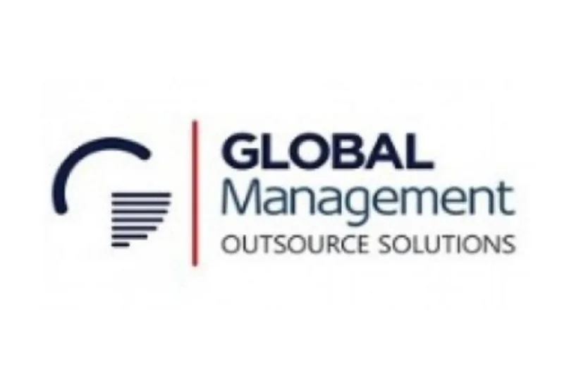 “Global Management” 6 yeni vakansiya elan edib