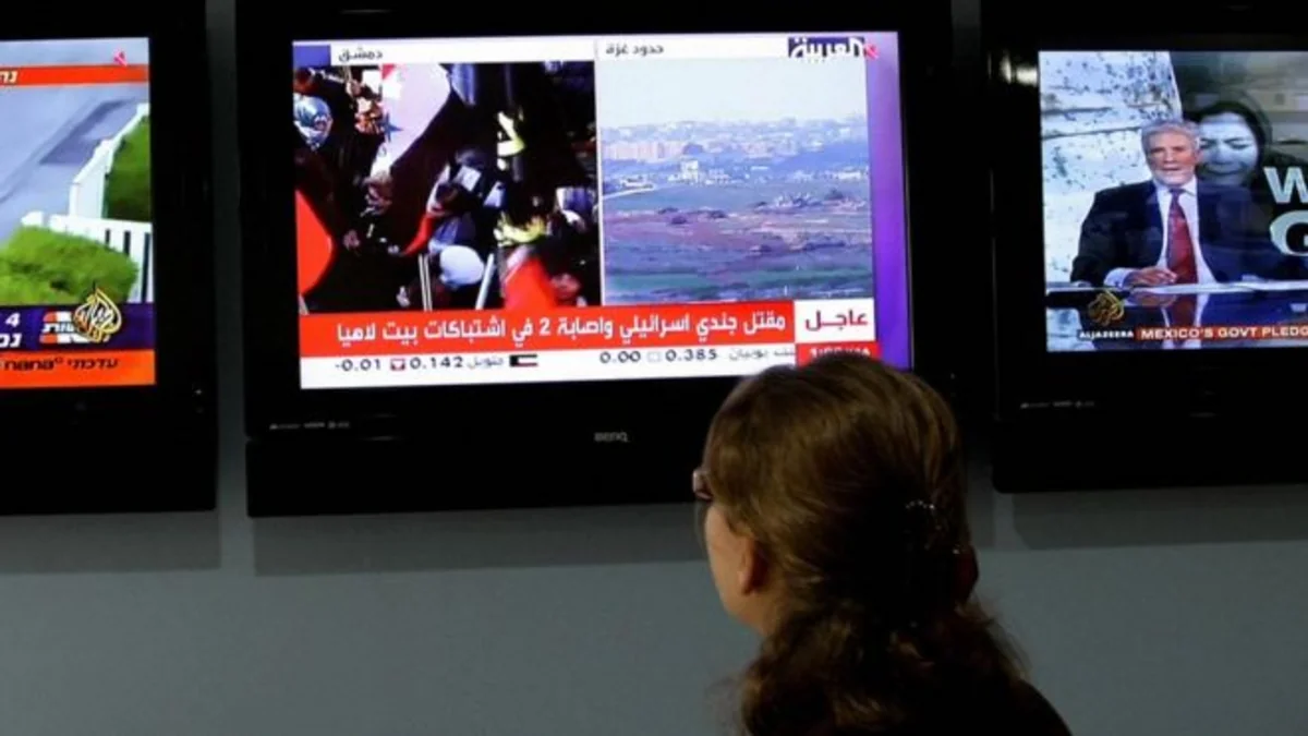 15 Iranian spy suspects sentenced to death in Saudi Arabia