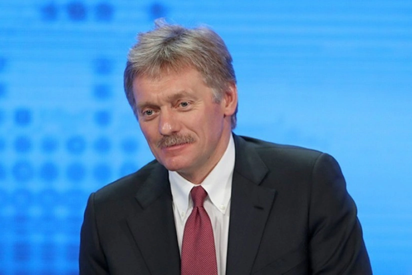Kremlin sözçüsü: Putinin peyvənd olunmasından xəbərsizəm