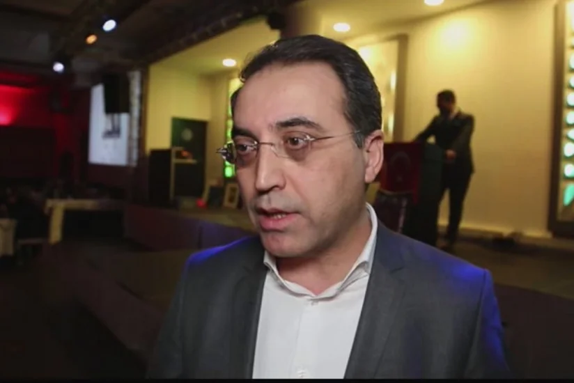Türkiyə konsulu: “Zəlzələ bir daha göstərdi ki, çətin zamanlarda birləşən xalqıq”