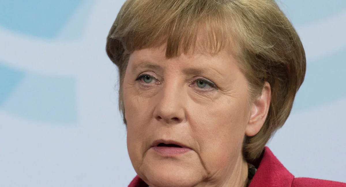 German Authorities Ready for Greece’s Exit From Euro Zone: Reports