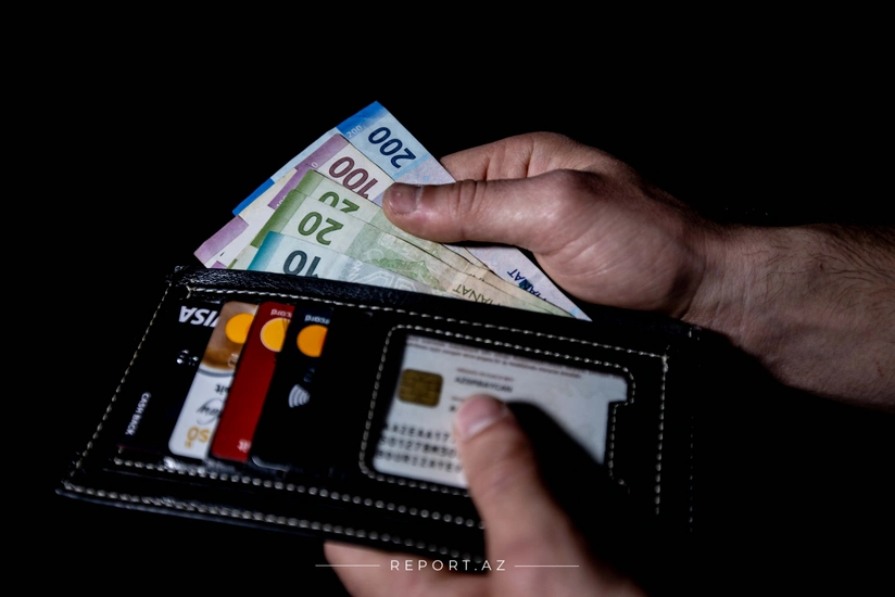 Azerbaijan working on plans to increase minimum wage