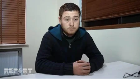 Zərdabda narkotik maddələrin qanunsuz satışı ilə məşğul olan dəstə ifşa edilib - VİDEO - YENİLƏNİB
