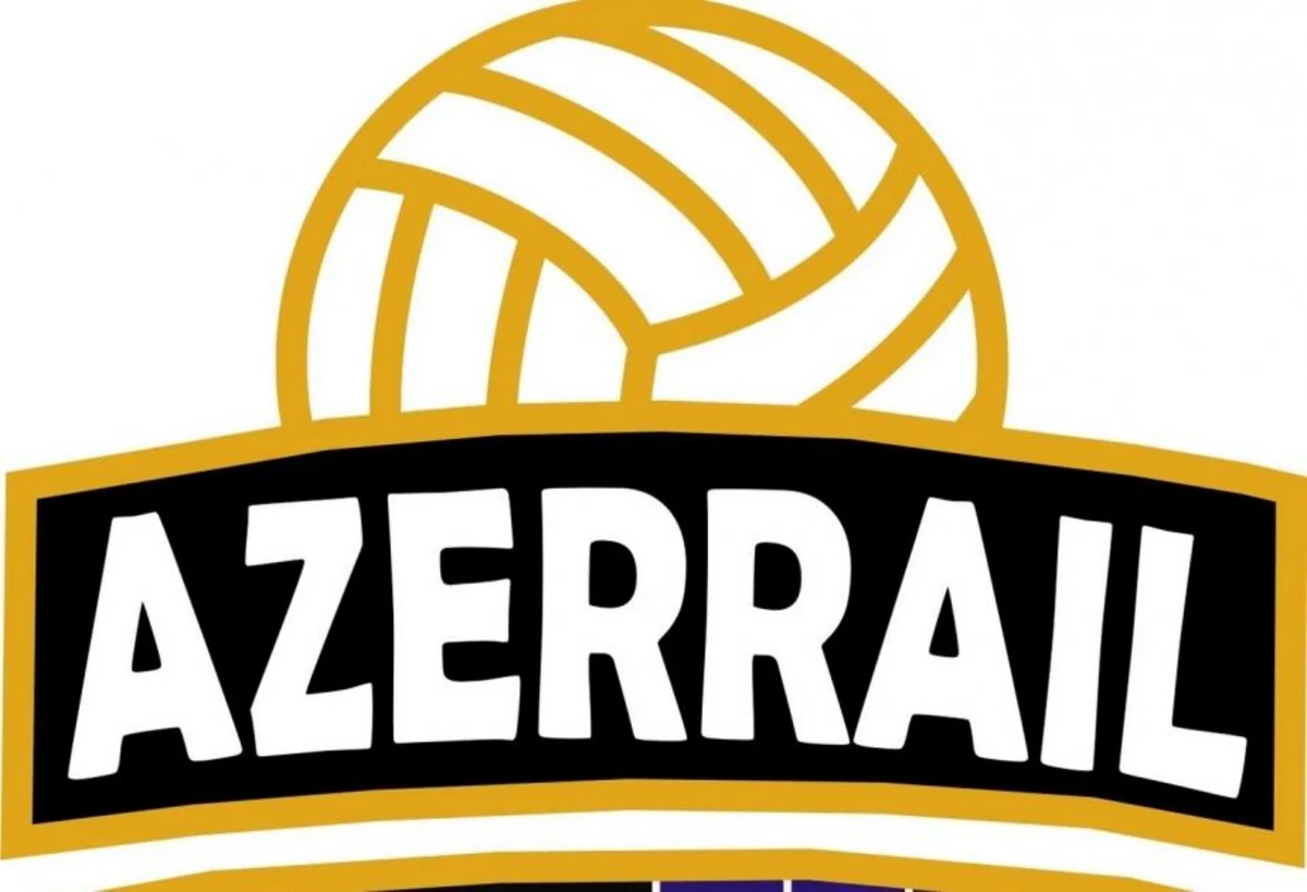 DYP Azerreyl Voleybol Klubunu cərimələdi