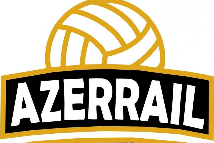 DYP Azerreyl Voleybol Klubunu cərimələdi