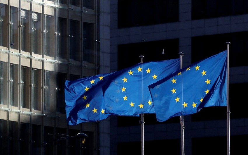 EU to allocate additional funds to Moldova to fight energy crisis