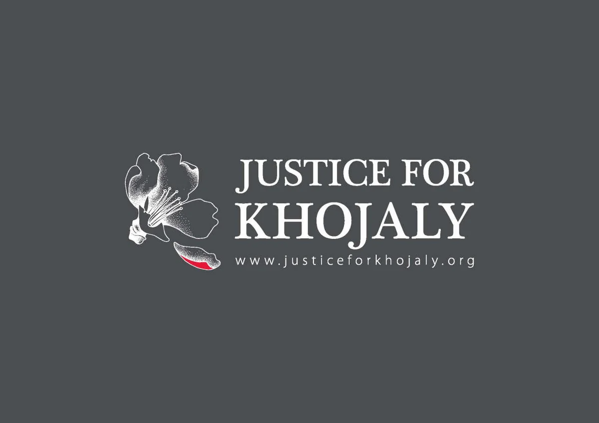 Religious confessions in Azerbaijan issue statement on Khojaly genocide anniversary