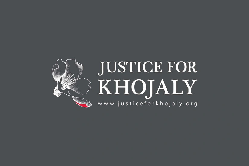 Azerbaijanis call on Canadian PM to recognize Khojaly genocide