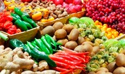 Azerbaijan reduces costs of fruit, vegetable imports from Türkiye by over 12%