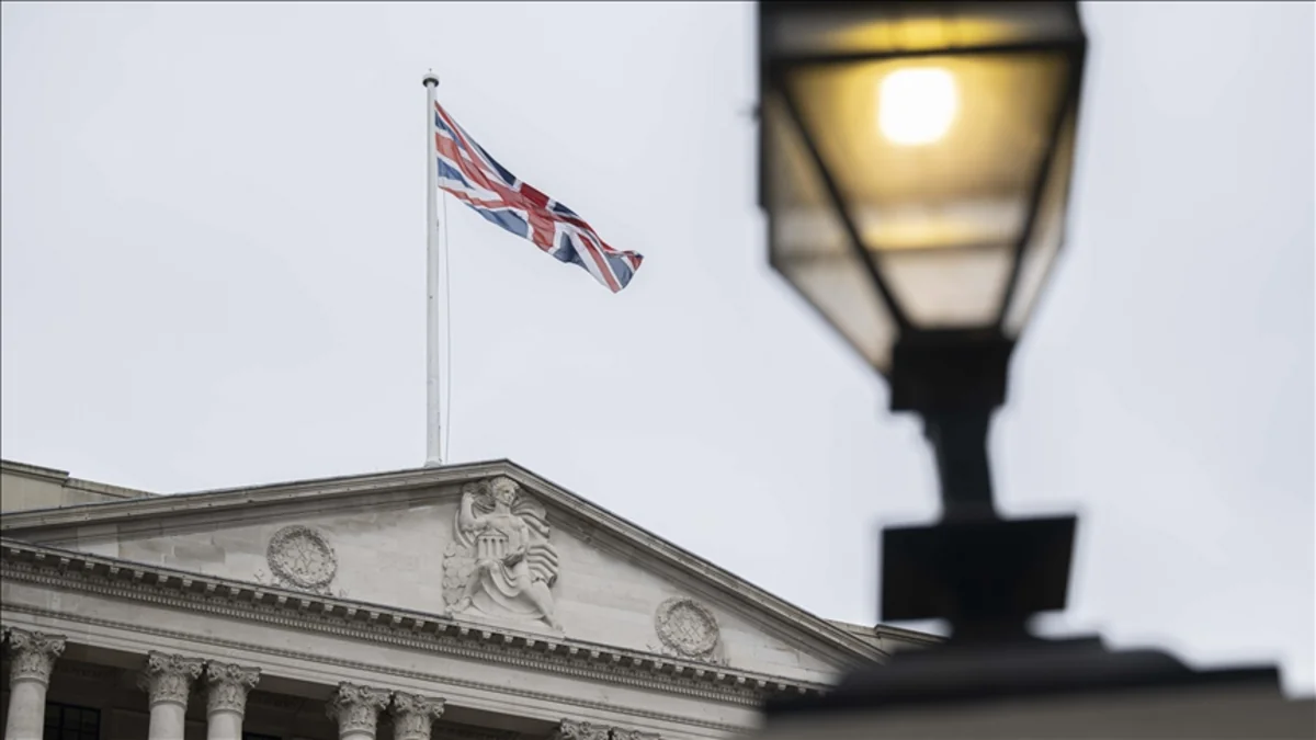 More than 47,000 UK businesses near collapse