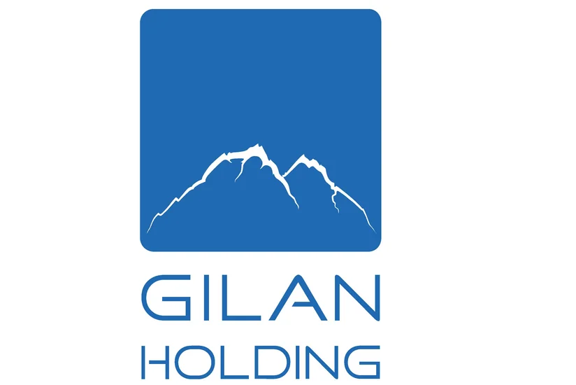 Gənclər “Gilan Holding”in dəstəyi ilə “ASAN Akademiya”nı uğurla başa vurur