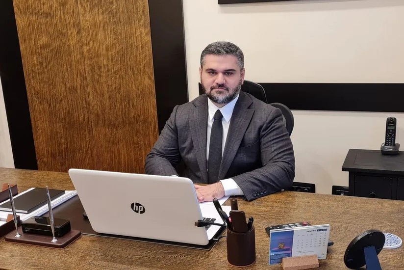 Азербайджан может экспортировать ювелирные изделия в ОАЭ и страны СНГ