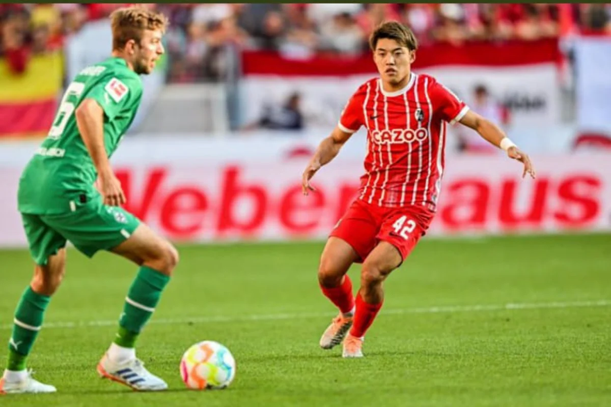 Qarabağın Avropa Liqasındakı iki rəqibi çempionatda heç-heçə edib