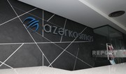 “Azərkosmos”un ixrac gəlirləri 13 %-ə yaxın azalıb