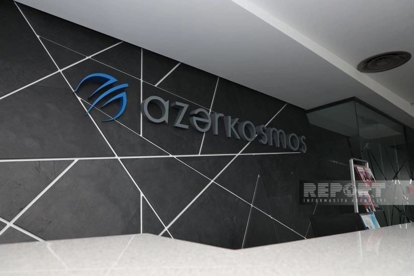 “Azərkosmos”un ixrac gəlirləri 25 %-dən çox azalıb