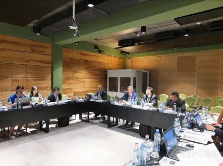 Direktor: Beynəlxalq fitonəzarət sistemindəki qaydalar sərtləşdiriləcək