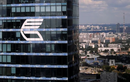 Beynəlxalq bazarlara çıxış: Bank VTB (Azerbaijan)dan sahibkarlara təkliflər