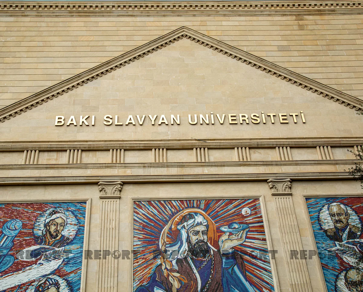 Baş Prokurorluqdan BSU-nun şöbə müdiri ilə bağlı daha bir açıqlama