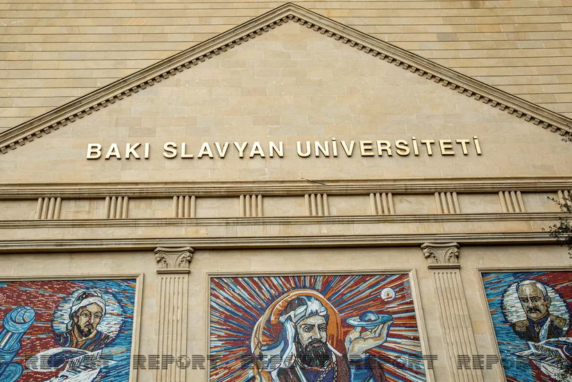 Baş Prokurorluqdan BSU-nun şöbə müdiri ilə bağlı daha bir açıqlama