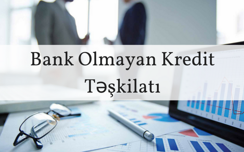 Azərbaycan bankına yaxın yeni BOKT yaradılıb