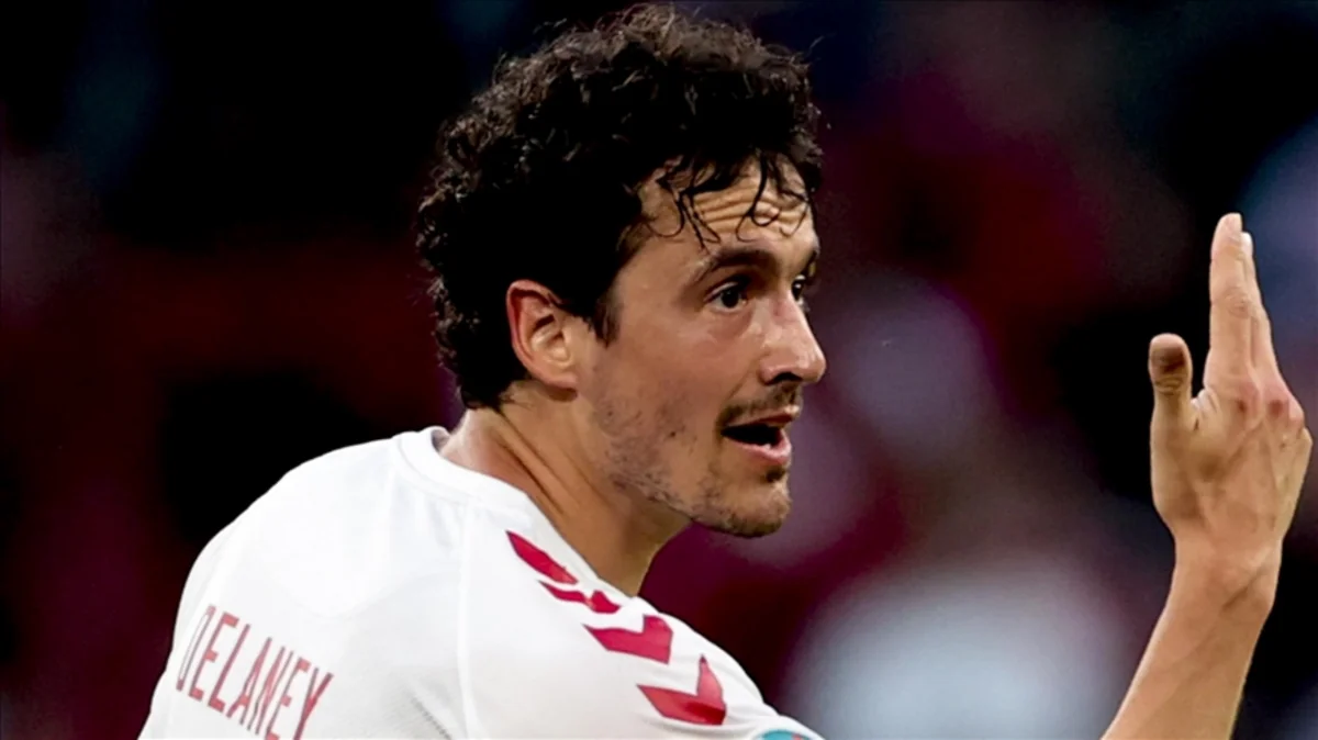 Sevilyanın futbolçusu klubdan ayrılıb