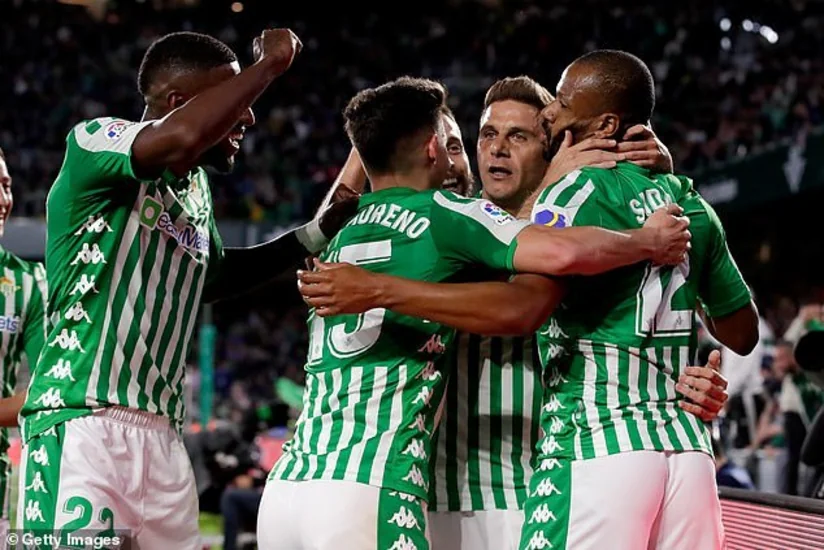 İspaniya klubunun 3 futbolçusunda koronavirus aşkarlandı