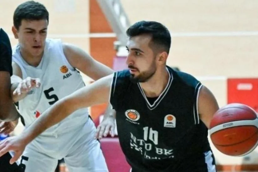 NTD-İndiqonun kapitanı: Yarımfinal matçlarında favorit yoxdur