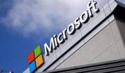 Microsoft уволит в июле 6 тыс. сотрудников