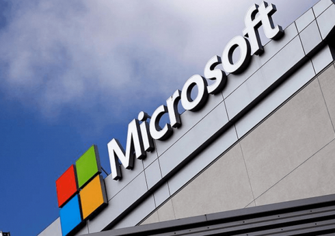 “Microsoft” iyulda 6 000 əməkdaşını ixtisar edəcək