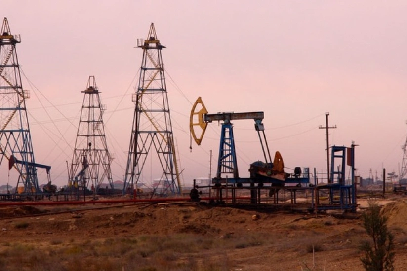 Block of fields in Neftchala fail to fulfill production forecast