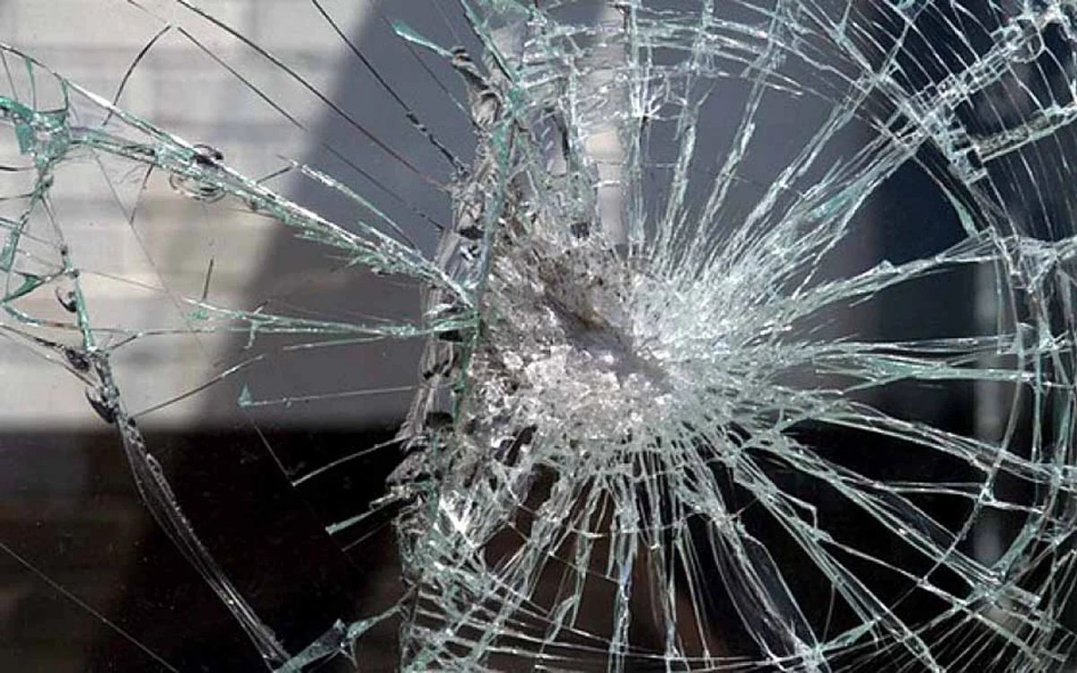 Peruda yol qəzasında 17 nəfər həlak olub