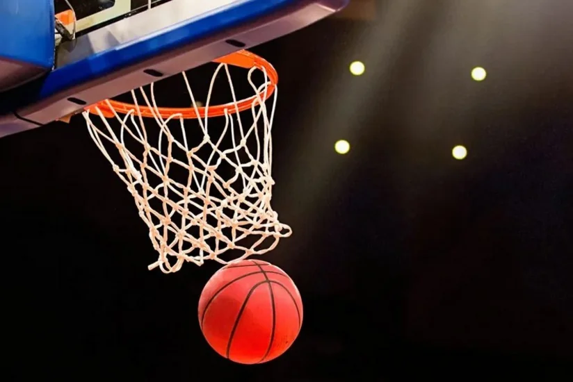 Azərbaycan Basketbol Liqası: III turun son görüşləri bu gün keçiriləcək