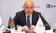 Elçin Həbibov: “Regionlararası platformalar yaradılmalıdır