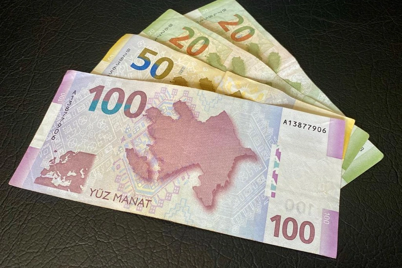 Bəzi şəxslərin 190 manatlıq ödənişi ala bilməmələrinin səbəbi açıqlandı