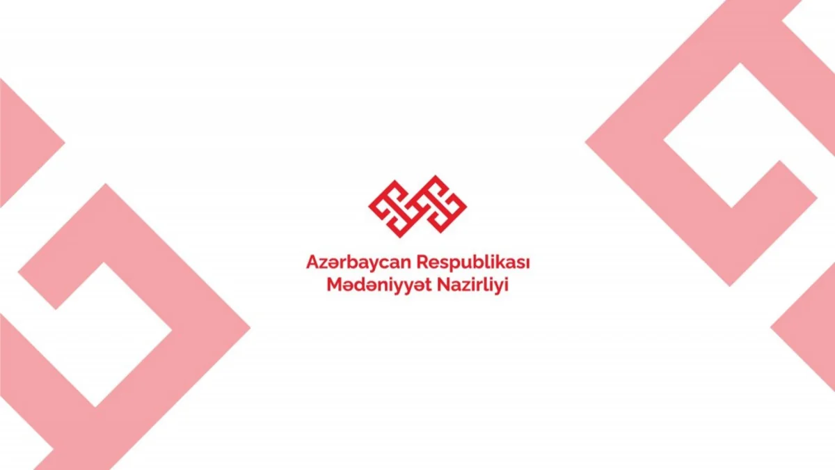 Avropanın kino maliyyə fondlarının illik görüşündə Azərbaycan da iştirak edəcək