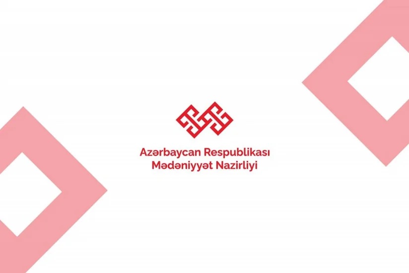 Avropanın kino maliyyə fondlarının illik görüşündə Azərbaycan da iştirak edəcək