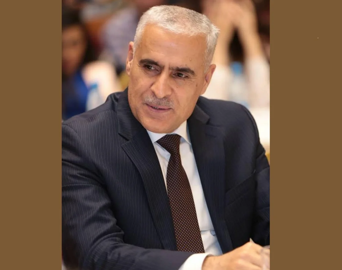“Qoca qitə”də demokratik dəyərlər yox, ikili standartlar hökm sürür