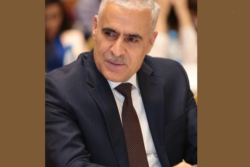 “Qoca qitə”də demokratik dəyərlər yox, ikili standartlar hökm sürür