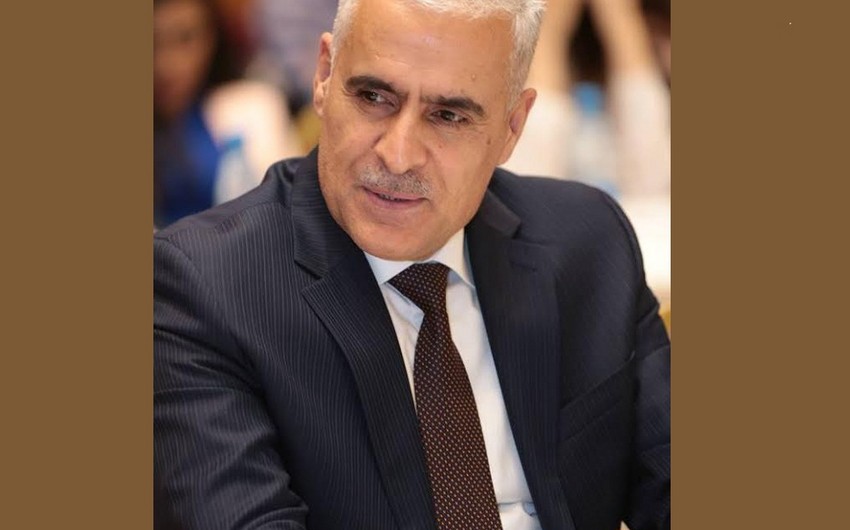 “Qoca qitə”də demokratik dəyərlər yox, ikili standartlar hökm sürür