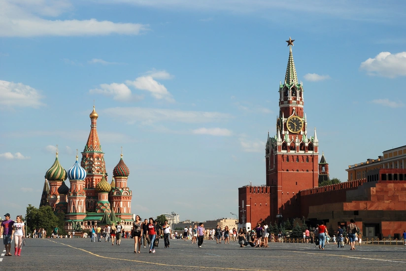 Министры обороны стран СНГ и ШОС встретятся в Москве 9 декабря