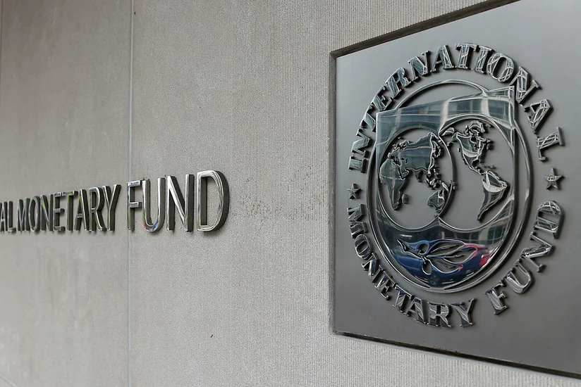 IMF approves $1 billion disbursement for Pakistan