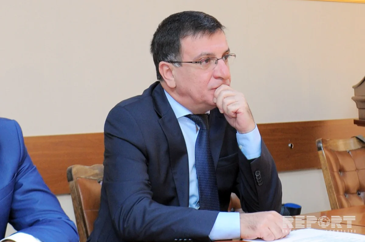 Подготовлен проект изменений в закон о государственной службе