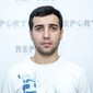 Qafar Ağayev