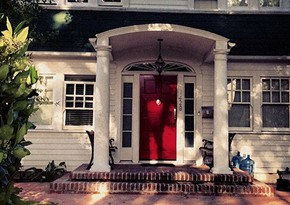 House from ‘A Nightmare on Elm Street’ movie up for sale